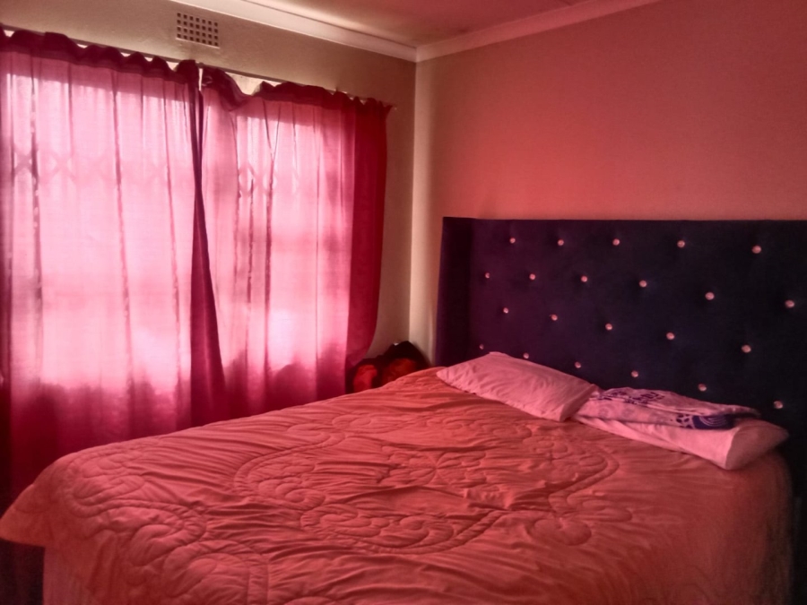 3 Bedroom Property for Sale in Ncambedlana Eastern Cape